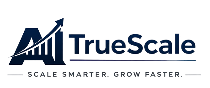 AI TrueScale